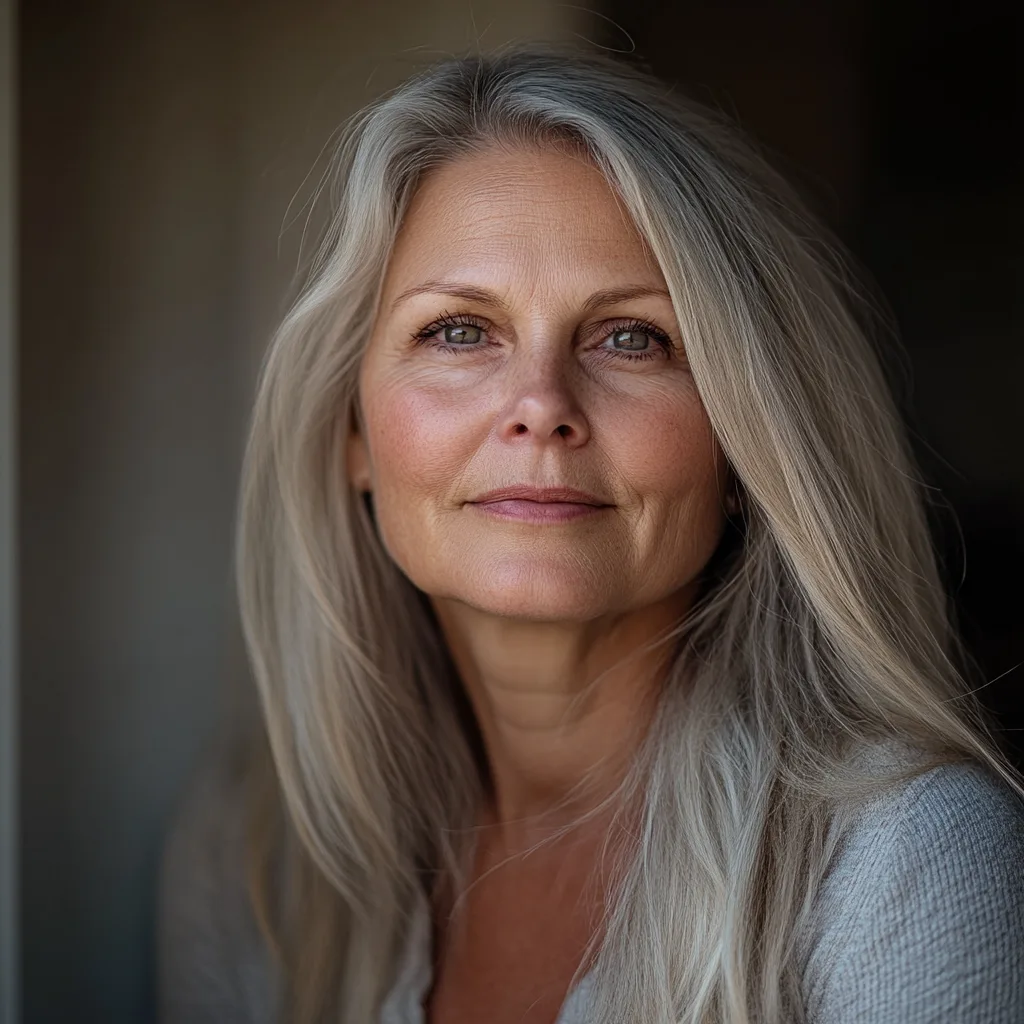 Single Woman in Bristol