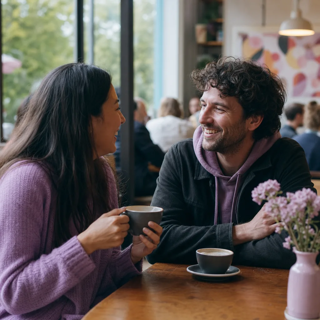 Online Dating Bristol